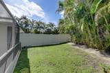 2177 1st Street - Photo 24