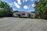2177 1st Street - Photo 4