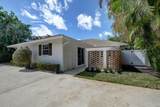 2177 1st Street - Photo 5