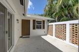 2177 1st Street - Photo 6
