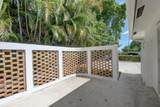 2177 1st Street - Photo 7