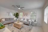 2177 1st Street - Photo 8