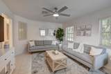 2177 1st Street - Photo 9