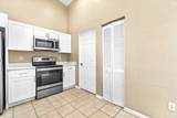 273 Ponce De Leon Street - Photo 10