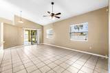 273 Ponce De Leon Street - Photo 11