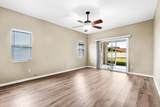 273 Ponce De Leon Street - Photo 12