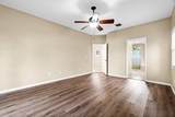 273 Ponce De Leon Street - Photo 13