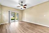 273 Ponce De Leon Street - Photo 14