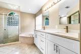 273 Ponce De Leon Street - Photo 15