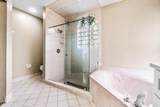 273 Ponce De Leon Street - Photo 16