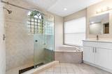 273 Ponce De Leon Street - Photo 17