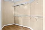 273 Ponce De Leon Street - Photo 18