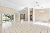 273 Ponce De Leon Street - Photo 19