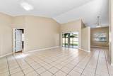 273 Ponce De Leon Street - Photo 20