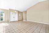 273 Ponce De Leon Street - Photo 21