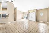 273 Ponce De Leon Street - Photo 22