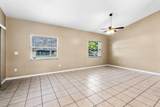 273 Ponce De Leon Street - Photo 23