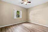 273 Ponce De Leon Street - Photo 24