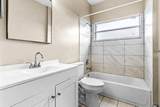 273 Ponce De Leon Street - Photo 25