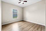 273 Ponce De Leon Street - Photo 26