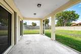 273 Ponce De Leon Street - Photo 28