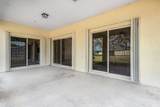 273 Ponce De Leon Street - Photo 29