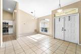 273 Ponce De Leon Street - Photo 3