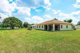 273 Ponce De Leon Street - Photo 30