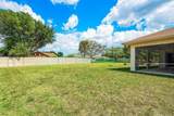 273 Ponce De Leon Street - Photo 31