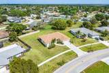 273 Ponce De Leon Street - Photo 33