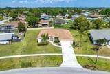 273 Ponce De Leon Street - Photo 35