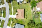 273 Ponce De Leon Street - Photo 36