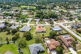273 Ponce De Leon Street - Photo 39