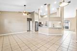 273 Ponce De Leon Street - Photo 4