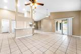273 Ponce De Leon Street - Photo 5