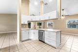 273 Ponce De Leon Street - Photo 6