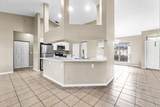 273 Ponce De Leon Street - Photo 7