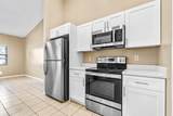 273 Ponce De Leon Street - Photo 8