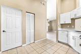 273 Ponce De Leon Street - Photo 9