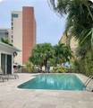 1800 Terra Mar Drive - Photo 1