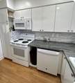 1800 Terra Mar Drive - Photo 10