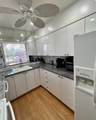 1800 Terra Mar Drive - Photo 11