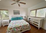 1800 Terra Mar Drive - Photo 12