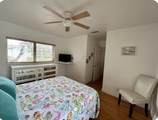 1800 Terra Mar Drive - Photo 13