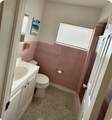 1800 Terra Mar Drive - Photo 14