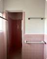 1800 Terra Mar Drive - Photo 15
