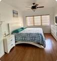 1800 Terra Mar Drive - Photo 16
