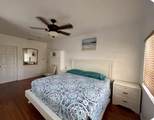 1800 Terra Mar Drive - Photo 17