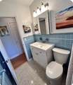 1800 Terra Mar Drive - Photo 18
