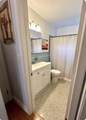 1800 Terra Mar Drive - Photo 19